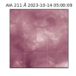 saia - 2023-10-14T05:00:09.640000