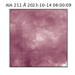 saia - 2023-10-14T06:00:09.626000