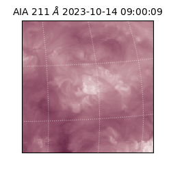 saia - 2023-10-14T09:00:09.626000