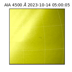 saia - 2023-10-14T05:00:05.691000