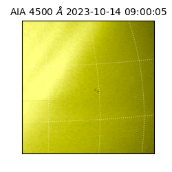 saia - 2023-10-14T09:00:05.684000