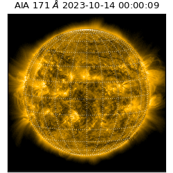 saia - 2023-10-14T00:00:09.353000