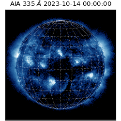 saia - 2023-10-14T00:00:00.633000