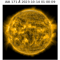 saia - 2023-10-14T01:00:09.353000