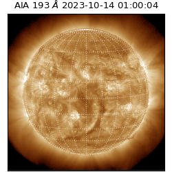 saia - 2023-10-14T01:00:04.843000