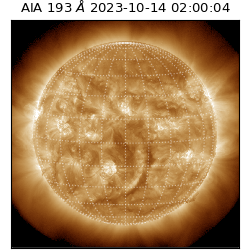 saia - 2023-10-14T02:00:04.843000