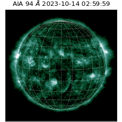 saia - 2023-10-14T02:59:59.133000