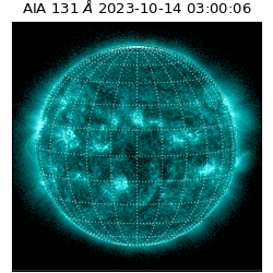 saia - 2023-10-14T03:00:06.622000