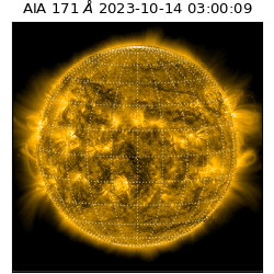 saia - 2023-10-14T03:00:09.353000