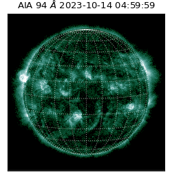 saia - 2023-10-14T04:59:59.122000