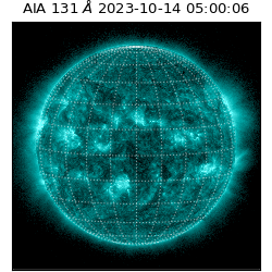 saia - 2023-10-14T05:00:06.630000