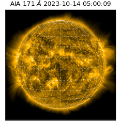 saia - 2023-10-14T05:00:09.353000