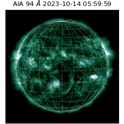 saia - 2023-10-14T05:59:59.122000