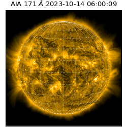 saia - 2023-10-14T06:00:09.350000