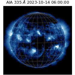 saia - 2023-10-14T06:00:00.632000