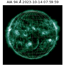 saia - 2023-10-14T07:59:59.122000