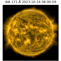 saia - 2023-10-14T08:00:09.351000