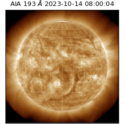 saia - 2023-10-14T08:00:04.843000