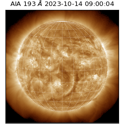 saia - 2023-10-14T09:00:04.843000