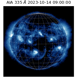 saia - 2023-10-14T09:00:00.625000