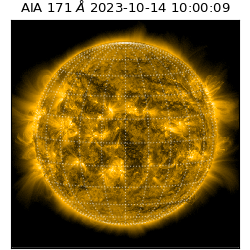 saia - 2023-10-14T10:00:09.353000