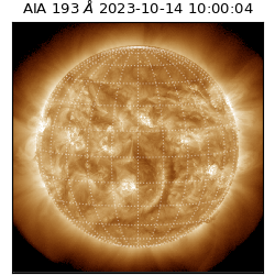 saia - 2023-10-14T10:00:04.843000