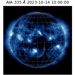 saia - 2023-10-14T10:00:00.626000