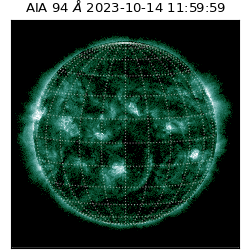 saia - 2023-10-14T11:59:59.122000