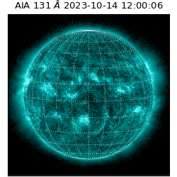 saia - 2023-10-14T12:00:06.623000