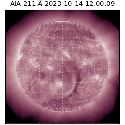 saia - 2023-10-14T12:00:09.630000