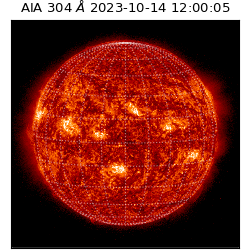 saia - 2023-10-14T12:00:05.146000