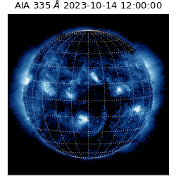 saia - 2023-10-14T12:00:00.622000