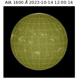 saia - 2023-10-14T12:00:14.126000