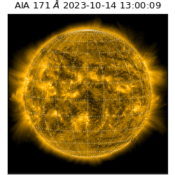 saia - 2023-10-14T13:00:09.353000