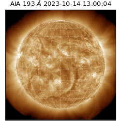 saia - 2023-10-14T13:00:04.843000