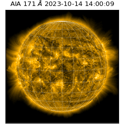 saia - 2023-10-14T14:00:09.353000