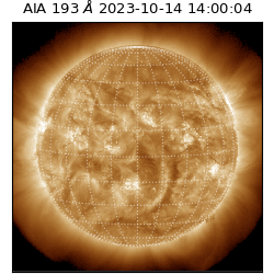 saia - 2023-10-14T14:00:04.843000