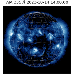 saia - 2023-10-14T14:00:00.632000