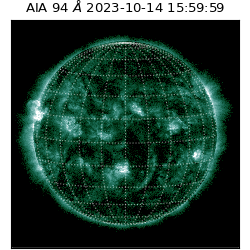 saia - 2023-10-14T15:59:59.133000