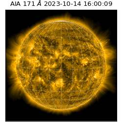 saia - 2023-10-14T16:00:09.354000