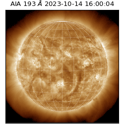 saia - 2023-10-14T16:00:04.843000