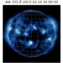 saia - 2023-10-14T16:00:00.632000