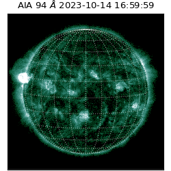 saia - 2023-10-14T16:59:59.122000