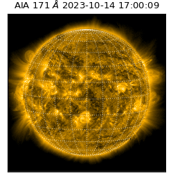 saia - 2023-10-14T17:00:09.350000