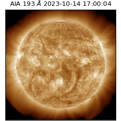 saia - 2023-10-14T17:00:04.843000