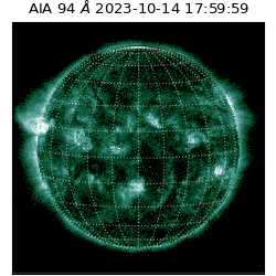 saia - 2023-10-14T17:59:59.122000