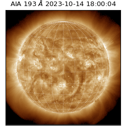 saia - 2023-10-14T18:00:04.843000