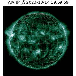 saia - 2023-10-14T19:59:59.122000