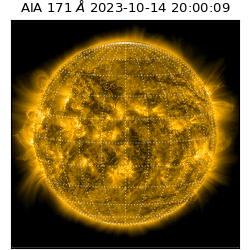 saia - 2023-10-14T20:00:09.342000