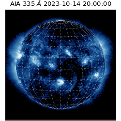 saia - 2023-10-14T20:00:00.625000